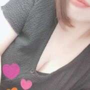 ヒメ日記 2025/09/14 18:50 投稿 そら セレブクエスト-koshigaya-