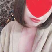 ヒメ日記 2025/09/17 20:59 投稿 そら セレブクエスト-koshigaya-