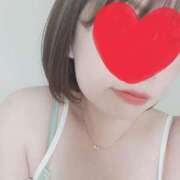 ヒメ日記 2025/09/21 20:22 投稿 そら セレブクエスト-koshigaya-