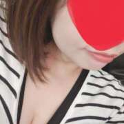 ヒメ日記 2025/10/24 23:43 投稿 そら セレブクエスト-koshigaya-