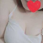 ヒメ日記 2025/11/15 22:19 投稿 そら セレブクエスト-koshigaya-