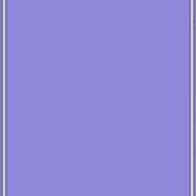 ヒメ日記 2025/12/12 06:51 投稿 そら セレブクエスト-koshigaya-