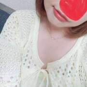 ヒメ日記 2025/12/12 20:05 投稿 そら セレブクエスト-koshigaya-