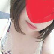 ヒメ日記 2026/02/02 19:48 投稿 そら セレブクエスト-koshigaya-