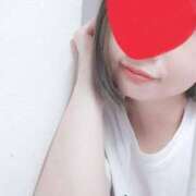 ヒメ日記 2026/02/10 20:26 投稿 そら セレブクエスト-koshigaya-