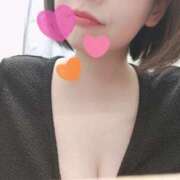 ヒメ日記 2026/02/16 20:58 投稿 そら セレブクエスト-koshigaya-