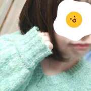 ヒメ日記 2026/03/02 15:09 投稿 そら セレブクエスト-koshigaya-