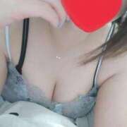 ヒメ日記 2026/03/03 23:16 投稿 そら セレブクエスト-koshigaya-