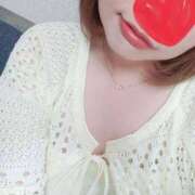 ヒメ日記 2026/03/21 21:03 投稿 そら セレブクエスト-koshigaya-