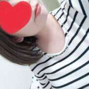 ヒメ日記 2026/03/23 20:52 投稿 そら セレブクエスト-koshigaya-