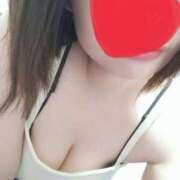 ヒメ日記 2026/03/26 12:19 投稿 そら セレブクエスト-koshigaya-