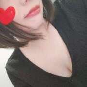 ヒメ日記 2026/03/29 19:47 投稿 そら セレブクエスト-koshigaya-