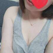 ヒメ日記 2026/04/01 21:30 投稿 そら セレブクエスト-koshigaya-