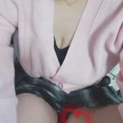 ヒメ日記 2026/04/02 22:05 投稿 そら セレブクエスト-koshigaya-