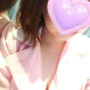 ヒメ日記 2026/04/05 14:02 投稿 そら セレブクエスト-koshigaya-