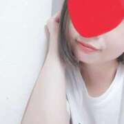 ヒメ日記 2026/04/11 16:09 投稿 そら セレブクエスト-koshigaya-