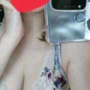 そら 待機に戻りました♡ セレブクエスト-koshigaya-