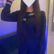 ヒメ日記 2025/01/31 14:29 投稿 なる 錦糸町ハートショコラ（シンデレラグループ）