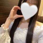 ヒメ日記 2025/02/01 18:41 投稿 なる 錦糸町ハートショコラ（シンデレラグループ）