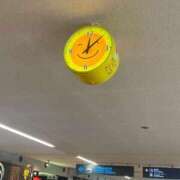 ヒメ日記 2026/02/03 17:43 投稿 なる 錦糸町ハートショコラ（シンデレラグループ）