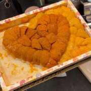 ヒメ日記 2026/03/05 16:52 投稿 なる 錦糸町ハートショコラ（シンデレラグループ）