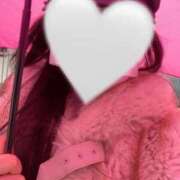 ヒメ日記 2026/04/01 13:50 投稿 なる 錦糸町ハートショコラ（シンデレラグループ）