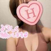 ヒメ日記 2024/05/12 13:25 投稿 ひより BIKINISPA「真」-ビキニスパ-