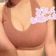 ヒメ日記 2024/05/15 13:05 投稿 ひより BIKINISPA「真」-ビキニスパ-