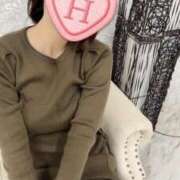 ヒメ日記 2024/12/13 00:55 投稿 ひより BIKINISPA「真」-ビキニスパ-