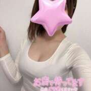 ヒメ日記 2024/12/13 23:55 投稿 ひより BIKINISPA「真」-ビキニスパ-