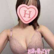 ヒメ日記 2024/12/28 15:45 投稿 ひより BIKINISPA「真」-ビキニスパ-