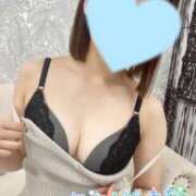 ヒメ日記 2024/12/28 23:35 投稿 ひより BIKINISPA「真」-ビキニスパ-