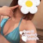 ヒメ日記 2024/12/29 09:45 投稿 ひより BIKINISPA「真」-ビキニスパ-