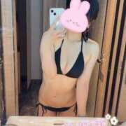 ヒメ日記 2024/12/29 17:45 投稿 ひより BIKINISPA「真」-ビキニスパ-