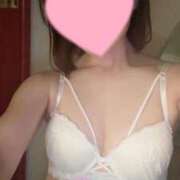 ヒメ日記 2024/12/30 08:55 投稿 ひより BIKINISPA「真」-ビキニスパ-