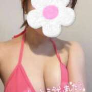 ヒメ日記 2025/01/01 22:05 投稿 ひより BIKINISPA「真」-ビキニスパ-