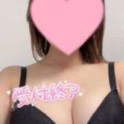 ヒメ日記 2025/01/02 05:55 投稿 ひより BIKINISPA「真」-ビキニスパ-