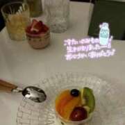 ヒメ日記 2025/01/03 00:15 投稿 ひより BIKINISPA「真」-ビキニスパ-