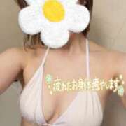 ヒメ日記 2025/01/24 21:25 投稿 ひより BIKINISPA「真」-ビキニスパ-