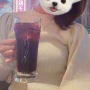 ヒメ日記 2025/01/26 09:35 投稿 ひより BIKINISPA「真」-ビキニスパ-