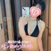 ヒメ日記 2025/01/26 16:05 投稿 ひより BIKINISPA「真」-ビキニスパ-