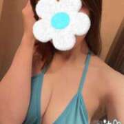 ヒメ日記 2025/01/27 00:05 投稿 ひより BIKINISPA「真」-ビキニスパ-