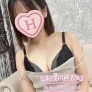 ヒメ日記 2025/01/27 00:25 投稿 ひより BIKINISPA「真」-ビキニスパ-