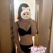 ヒメ日記 2025/01/27 20:35 投稿 ひより BIKINISPA「真」-ビキニスパ-