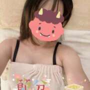 ヒメ日記 2025/02/02 18:25 投稿 ひより BIKINISPA「真」-ビキニスパ-