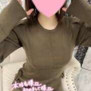 ヒメ日記 2025/02/04 01:55 投稿 ひより BIKINISPA「真」-ビキニスパ-