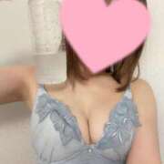 ヒメ日記 2025/02/05 20:15 投稿 ひより BIKINISPA「真」-ビキニスパ-