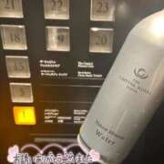 ヒメ日記 2025/02/08 19:55 投稿 ひより BIKINISPA「真」-ビキニスパ-