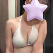 ヒメ日記 2025/02/09 17:05 投稿 ひより BIKINISPA「真」-ビキニスパ-