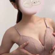 ヒメ日記 2025/02/09 23:45 投稿 ひより BIKINISPA「真」-ビキニスパ-